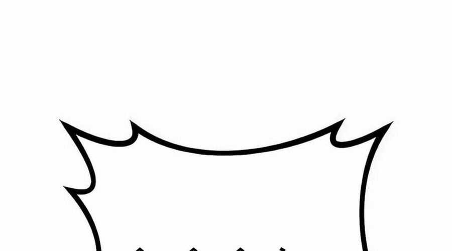 Cuồng Nhân Seoul - Chapter 9 - Trang 285