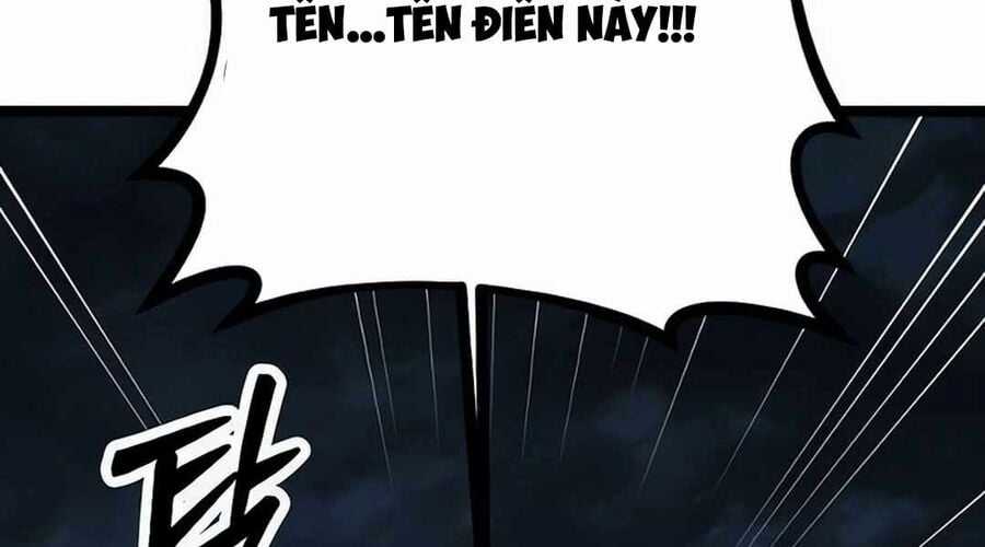 Cuồng Nhân Seoul - Chapter 9 - Trang 286