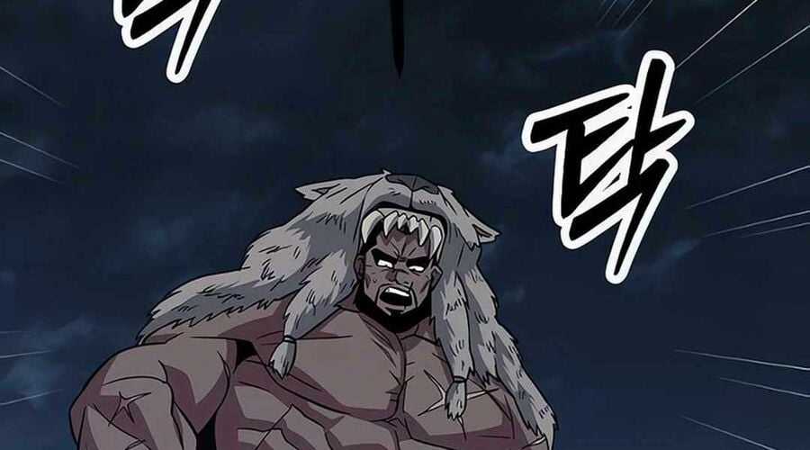 Cuồng Nhân Seoul - Chapter 9 - Trang 287