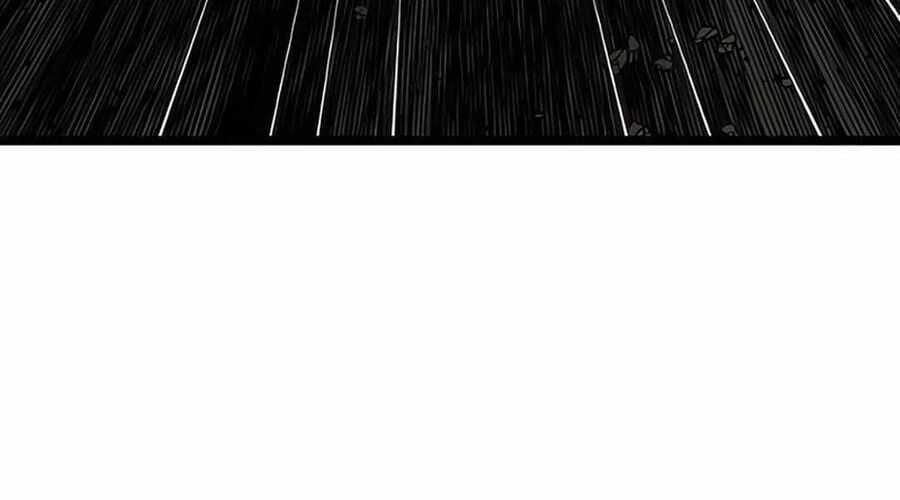 Cuồng Nhân Seoul - Chapter 9 - Trang 289