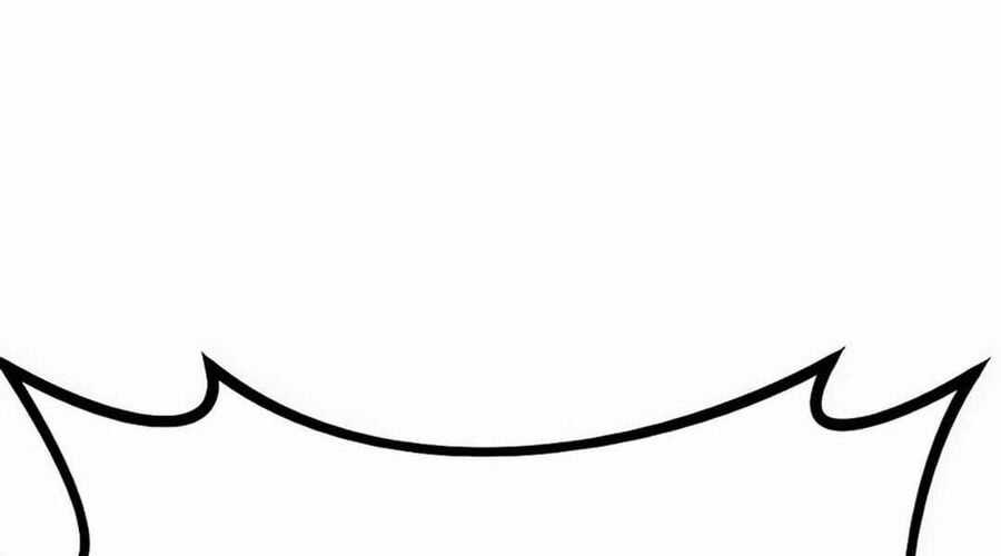 Cuồng Nhân Seoul - Chapter 9 - Trang 290