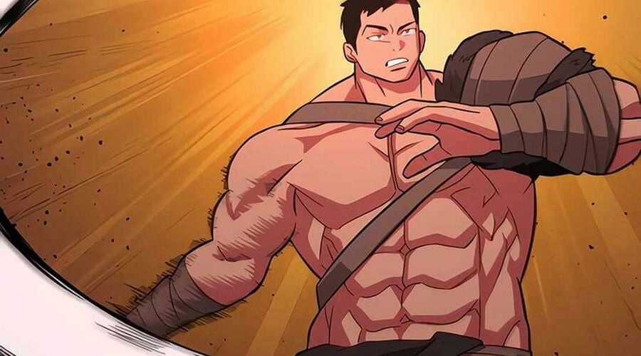 Cuồng Nhân Seoul - Chapter 9 - Trang 30