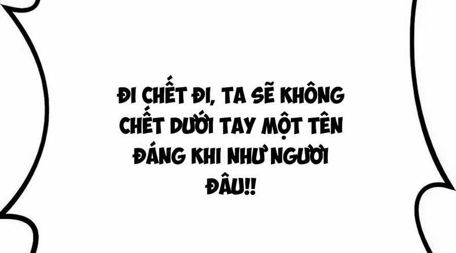 Cuồng Nhân Seoul - Chapter 9 - Trang 291