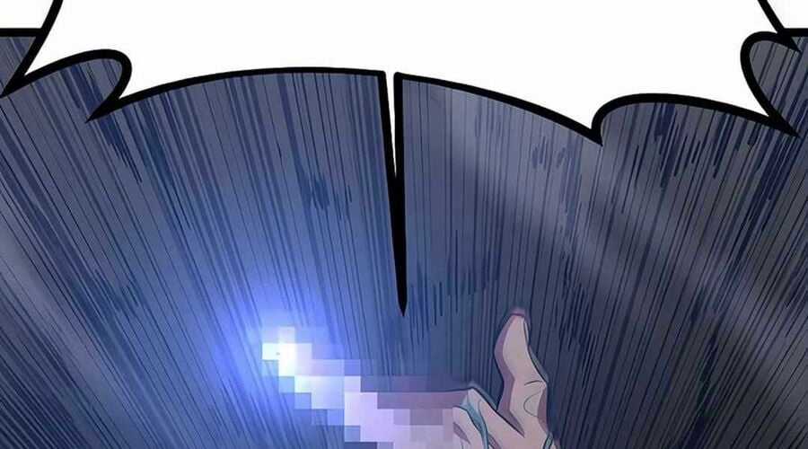 Cuồng Nhân Seoul - Chapter 9 - Trang 292