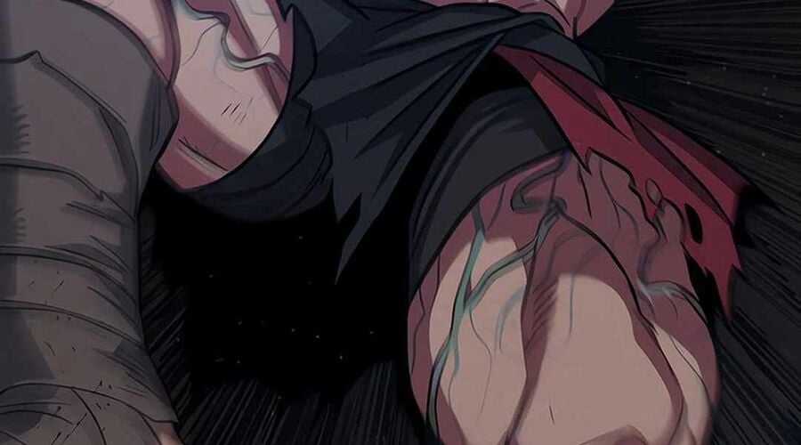 Cuồng Nhân Seoul - Chapter 9 - Trang 294