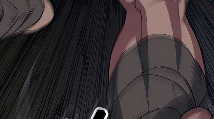 Cuồng Nhân Seoul - Chapter 9 - Trang 295