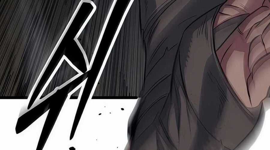 Cuồng Nhân Seoul - Chapter 9 - Trang 296