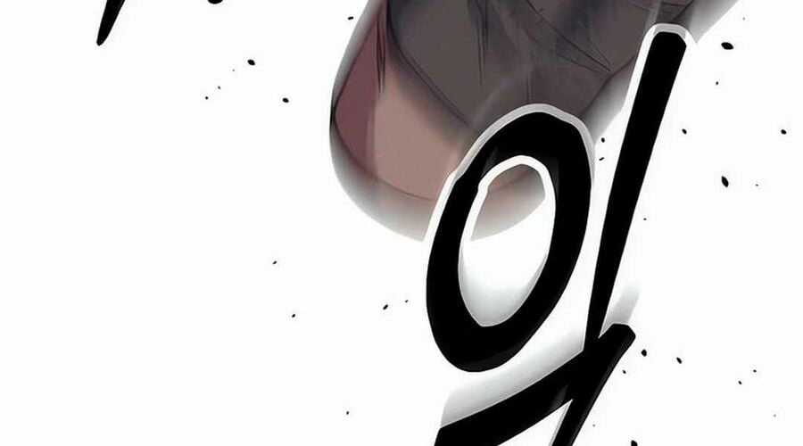 Cuồng Nhân Seoul - Chapter 9 - Trang 297