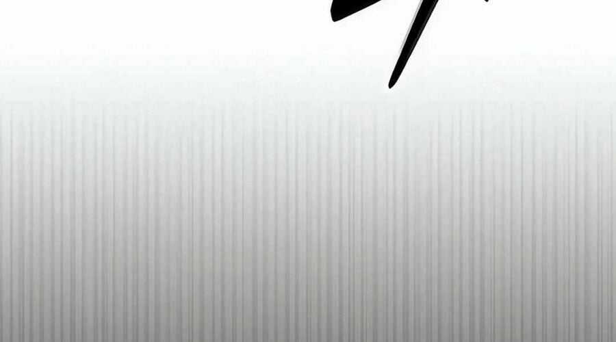 Cuồng Nhân Seoul - Chapter 9 - Trang 298