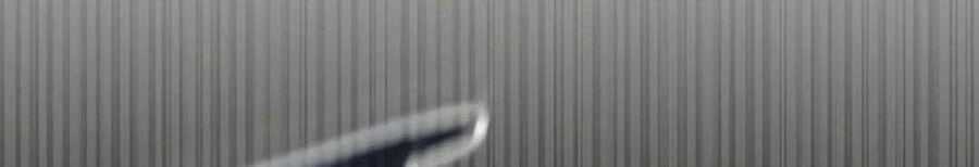 Cuồng Nhân Seoul - Chapter 9 - Trang 299