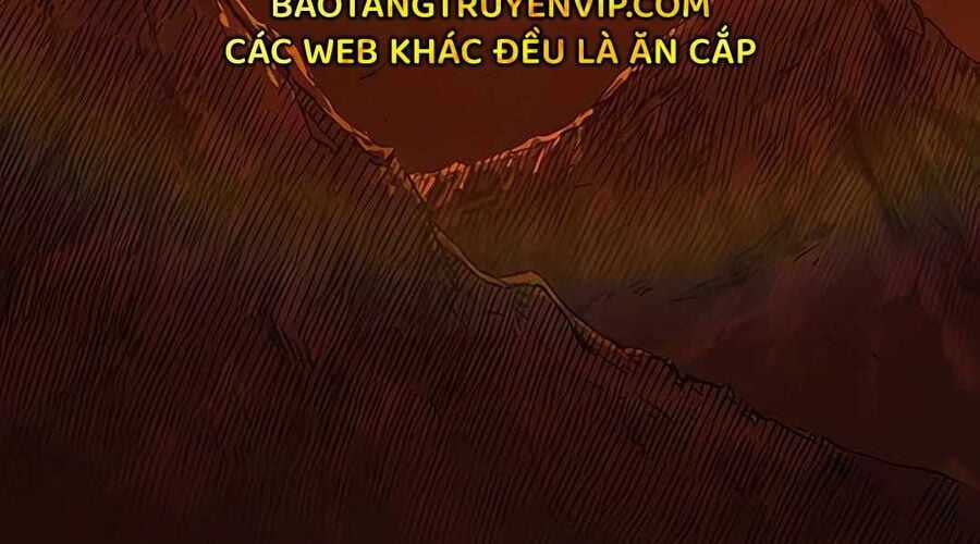 Cuồng Nhân Seoul - Chapter 9 - Trang 4