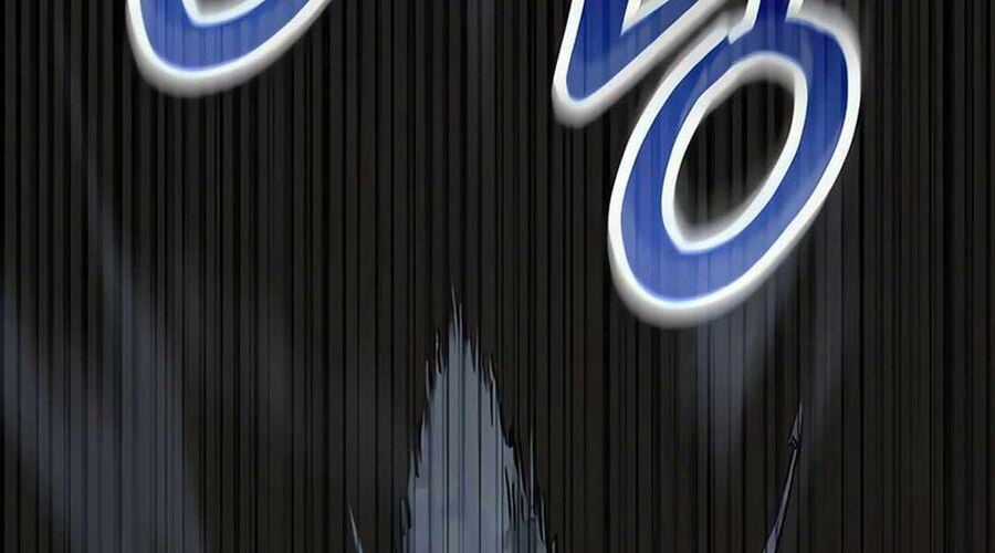 Cuồng Nhân Seoul - Chapter 9 - Trang 301