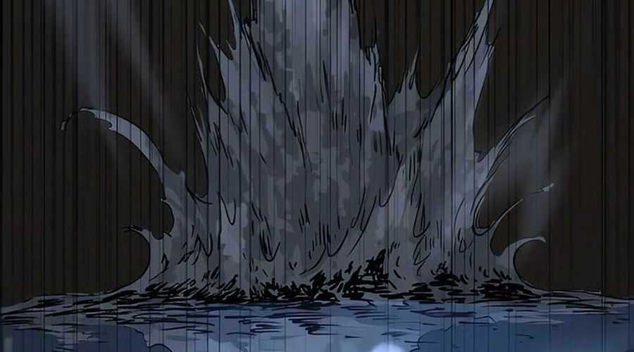 Cuồng Nhân Seoul - Chapter 9 - Trang 302