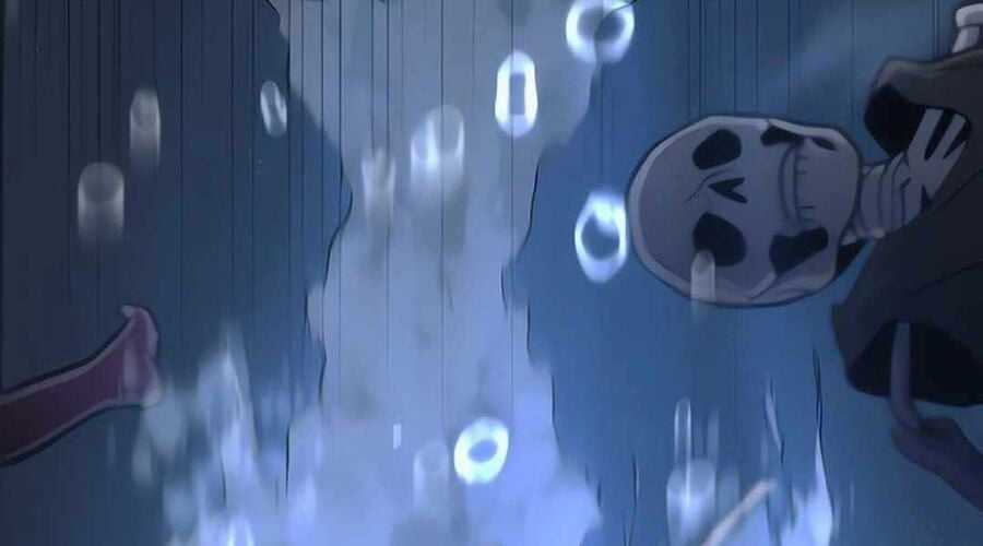 Cuồng Nhân Seoul - Chapter 9 - Trang 303