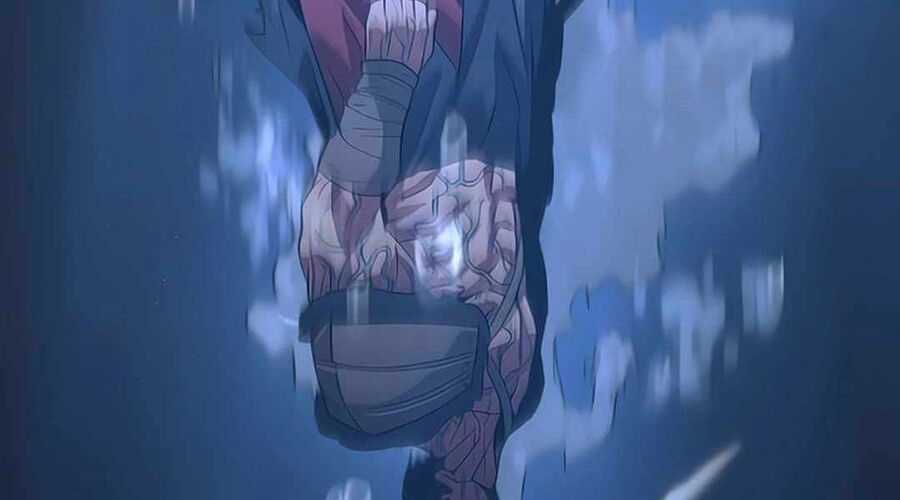 Cuồng Nhân Seoul - Chapter 9 - Trang 305