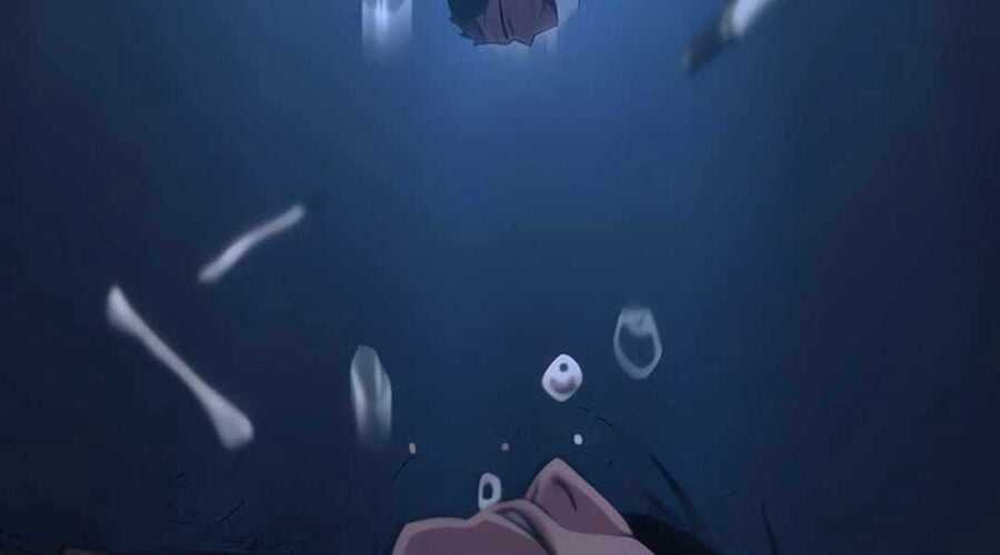 Cuồng Nhân Seoul - Chapter 9 - Trang 306