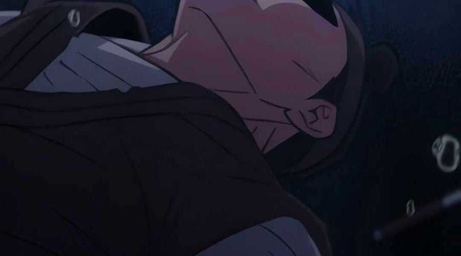 Cuồng Nhân Seoul - Chapter 9 - Trang 307