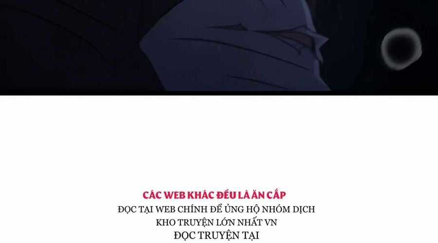 Cuồng Nhân Seoul - Chapter 9 - Trang 308