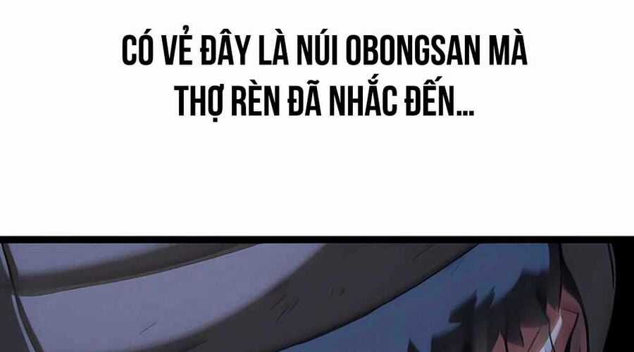 Cuồng Nhân Seoul - Chapter 9 - Trang 310