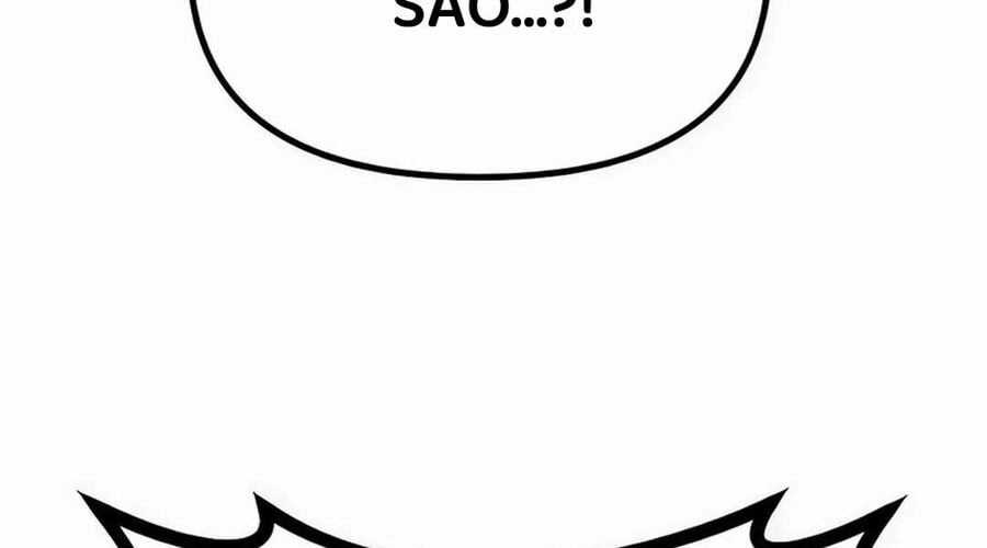 Cuồng Nhân Seoul - Chapter 9 - Trang 32