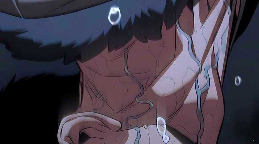 Cuồng Nhân Seoul - Chapter 9 - Trang 311