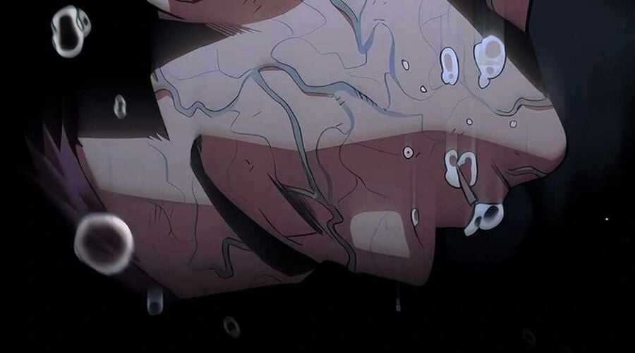 Cuồng Nhân Seoul - Chapter 9 - Trang 312