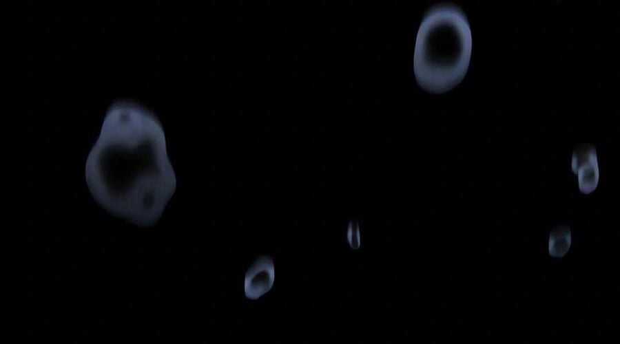 Cuồng Nhân Seoul - Chapter 9 - Trang 313