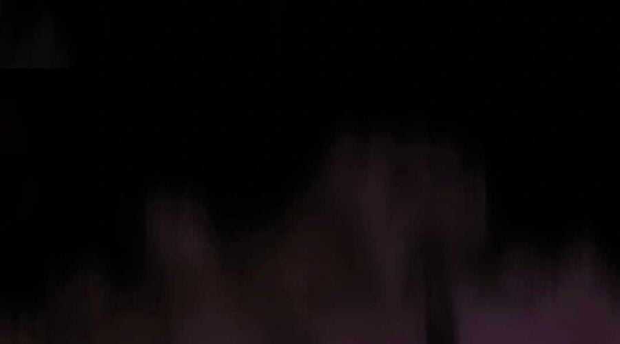 Cuồng Nhân Seoul - Chapter 9 - Trang 315