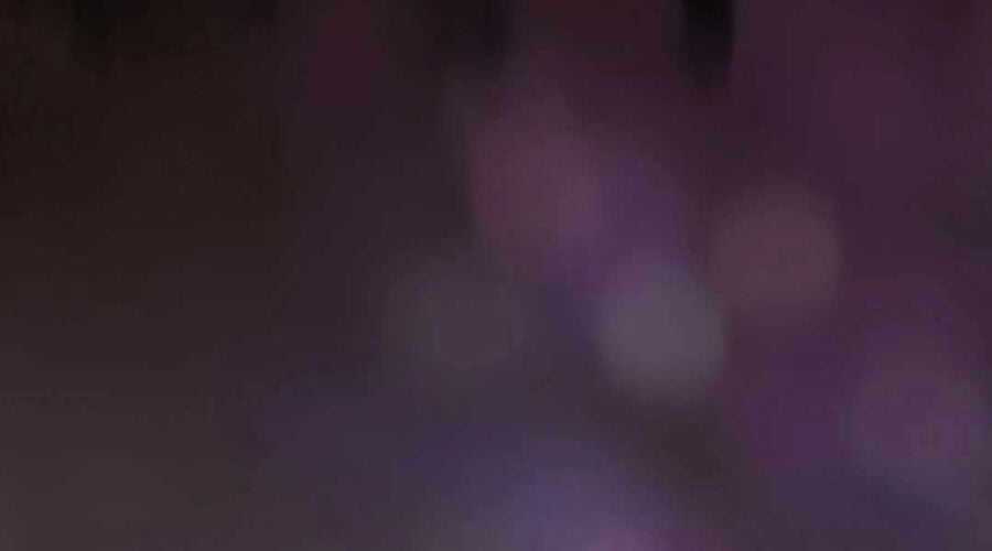 Cuồng Nhân Seoul - Chapter 9 - Trang 316