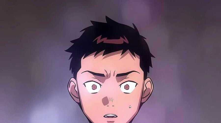 Cuồng Nhân Seoul - Chapter 9 - Trang 317