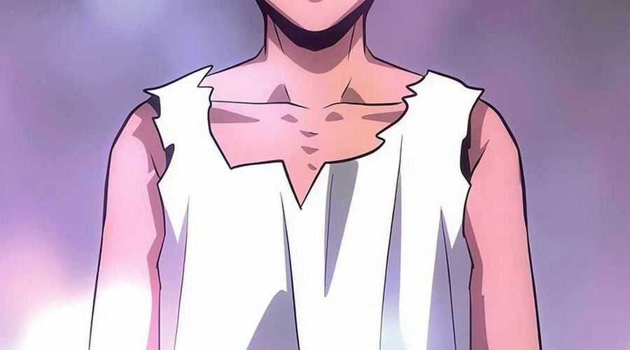 Cuồng Nhân Seoul - Chapter 9 - Trang 318