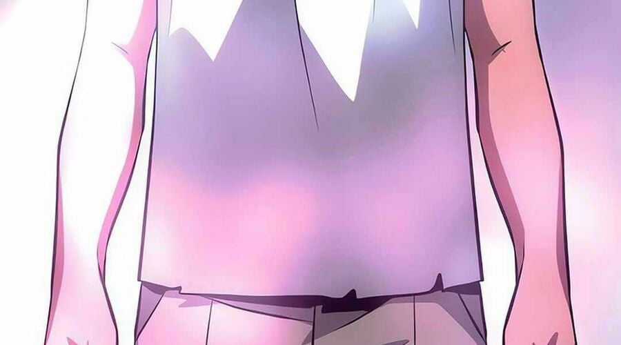 Cuồng Nhân Seoul - Chapter 9 - Trang 319