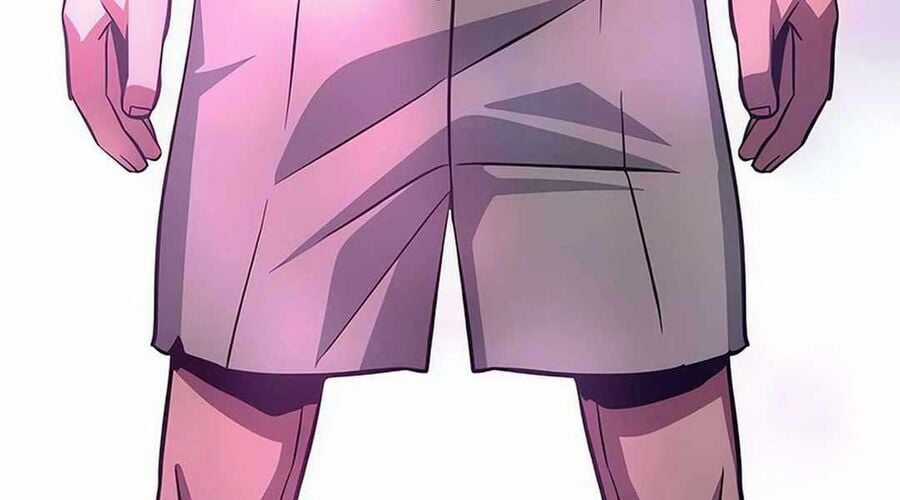 Cuồng Nhân Seoul - Chapter 9 - Trang 320