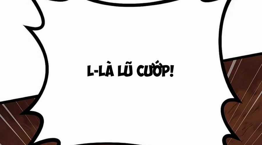 Cuồng Nhân Seoul - Chapter 9 - Trang 33