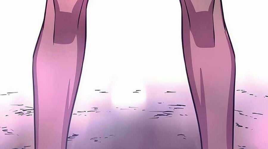 Cuồng Nhân Seoul - Chapter 9 - Trang 321