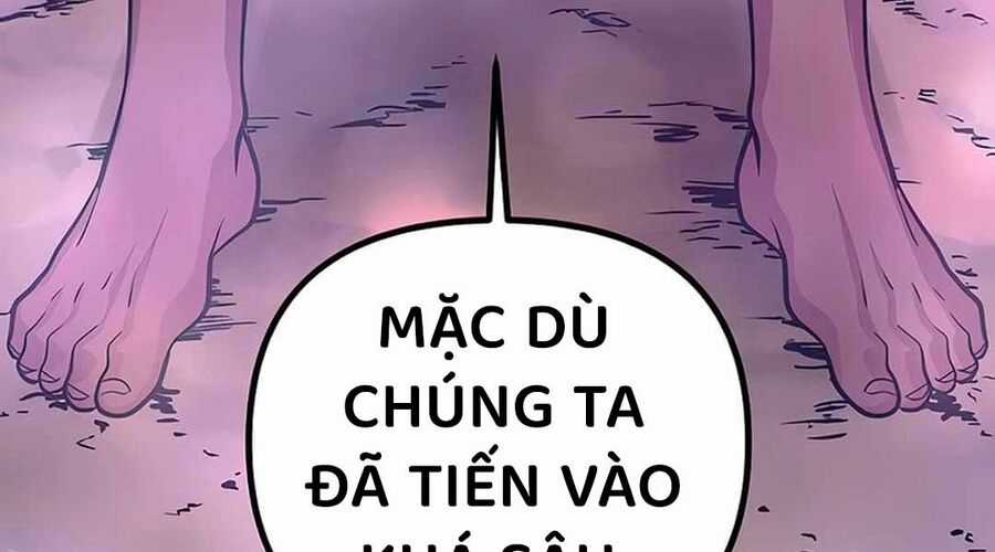 Cuồng Nhân Seoul - Chapter 9 - Trang 322