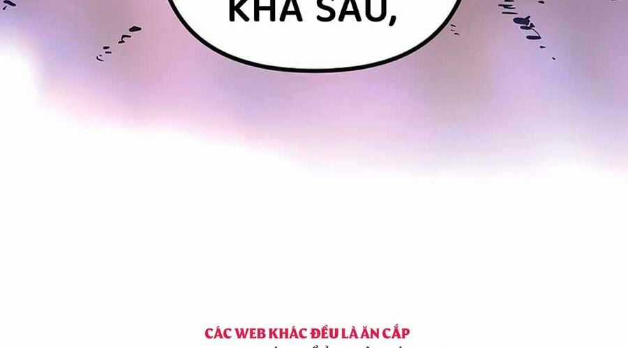 Cuồng Nhân Seoul - Chapter 9 - Trang 323