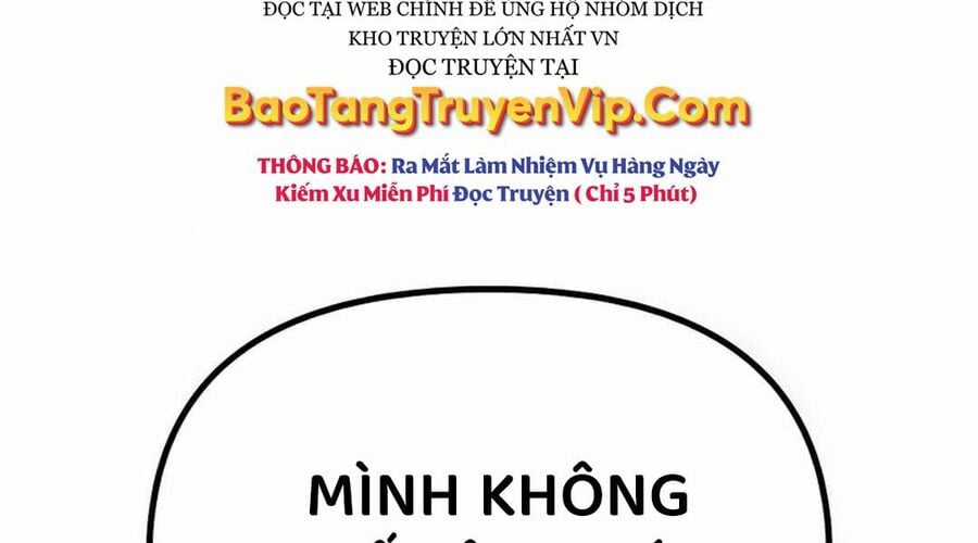 Cuồng Nhân Seoul - Chapter 9 - Trang 324