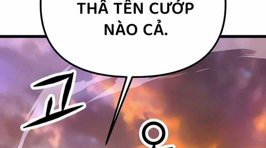 Cuồng Nhân Seoul - Chapter 9 - Trang 325