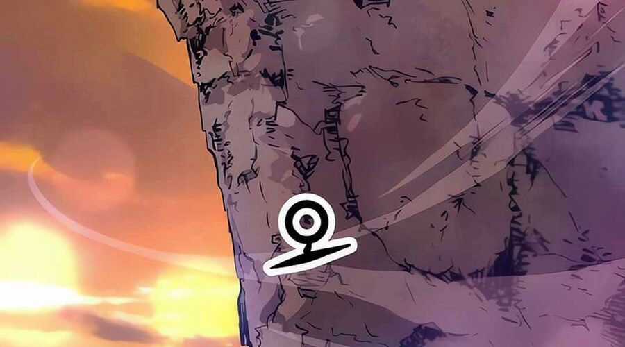 Cuồng Nhân Seoul - Chapter 9 - Trang 327