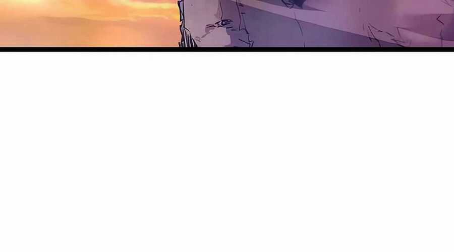 Cuồng Nhân Seoul - Chapter 9 - Trang 328