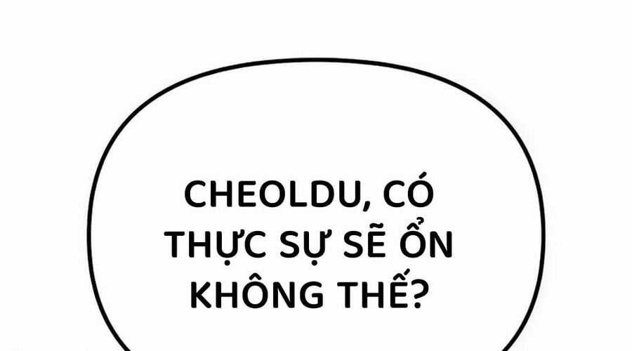 Cuồng Nhân Seoul - Chapter 9 - Trang 329