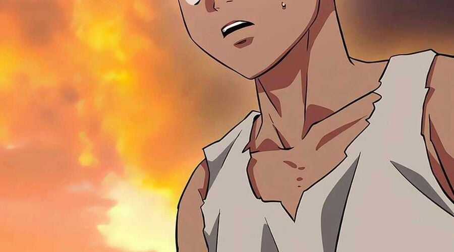 Cuồng Nhân Seoul - Chapter 9 - Trang 331