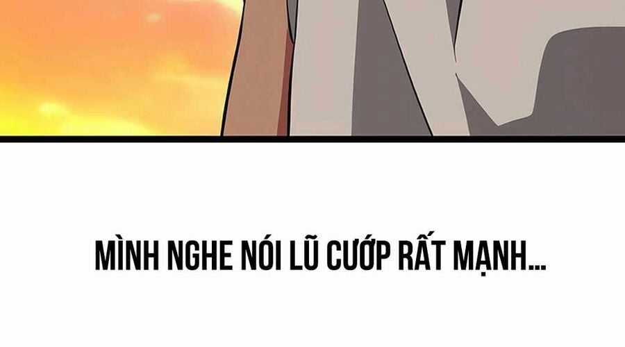 Cuồng Nhân Seoul - Chapter 9 - Trang 332