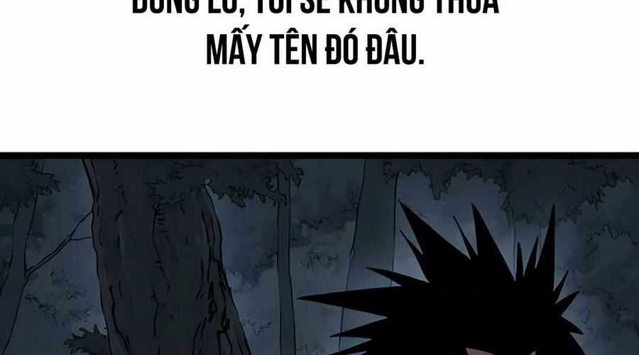 Cuồng Nhân Seoul - Chapter 9 - Trang 336