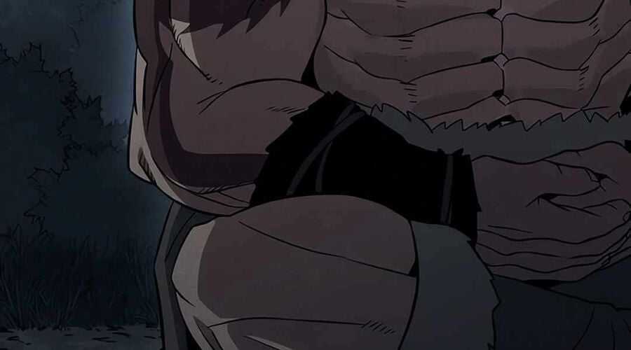 Cuồng Nhân Seoul - Chapter 9 - Trang 338