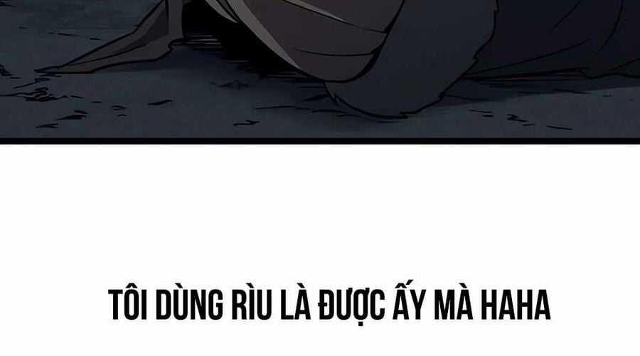 Cuồng Nhân Seoul - Chapter 9 - Trang 339