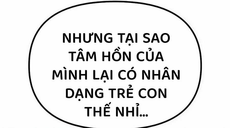 Cuồng Nhân Seoul - Chapter 9 - Trang 342