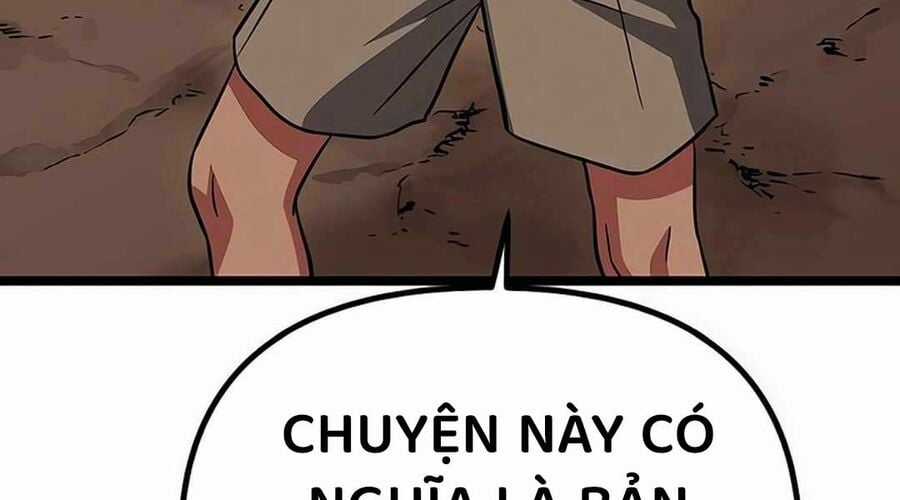 Cuồng Nhân Seoul - Chapter 9 - Trang 345