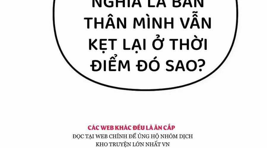 Cuồng Nhân Seoul - Chapter 9 - Trang 346